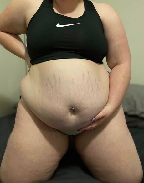 bbc bbw onlyfans pornos picture