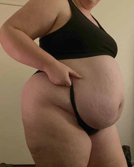 twicethesize beautiful model photos