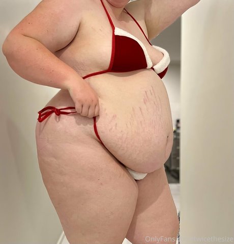 twicethesize model adult pic