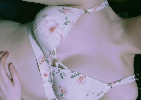 honeybeestings best pornstar photos