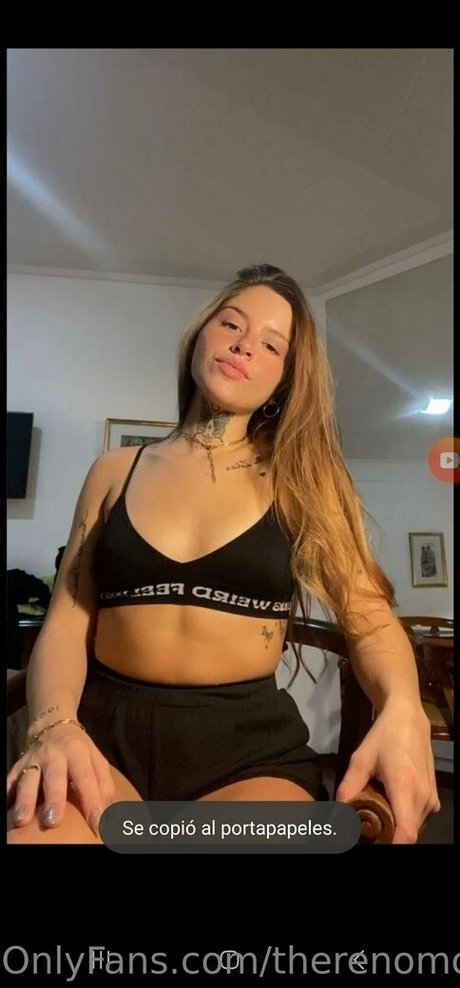 gay videos onlyfans best pictures