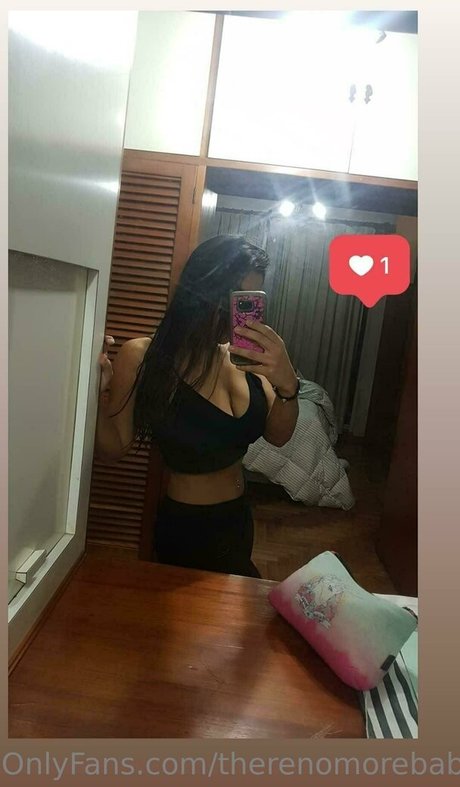 bdsm slave onlyfans free picture