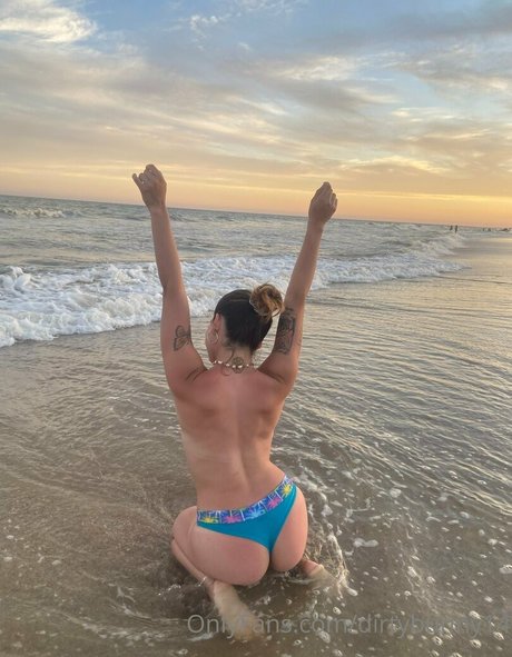 dirtybunny14 adult star picture