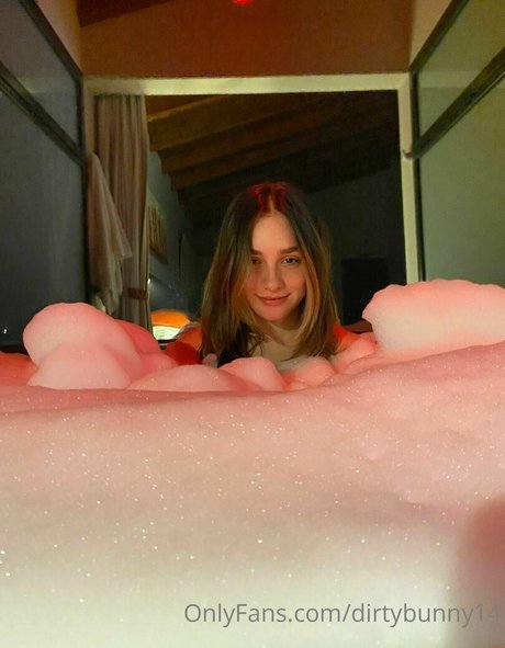 glamour onlyfans free xxx pictures