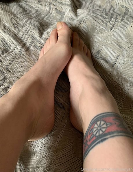 latina solo onlyfans hot naked pics