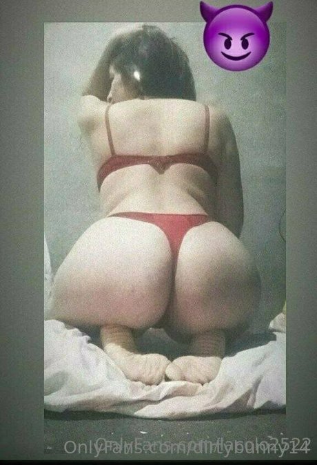 dirtybunny14 sex actress photo