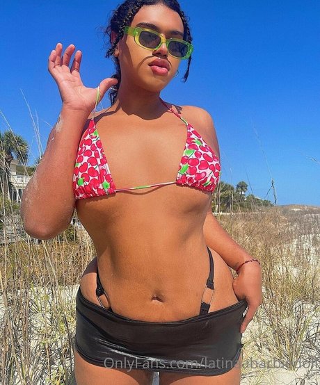 latinaabarbiedoll best star image