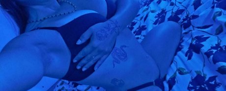 vampy alicia star art photos