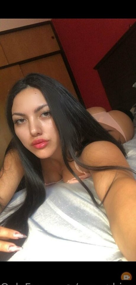 aurorabianco hot pornstar galleries