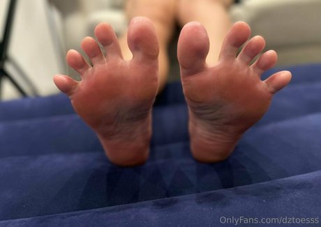 dztoesss high quality actress archive