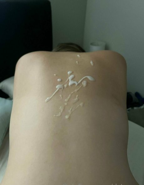 dztoesss porn model images