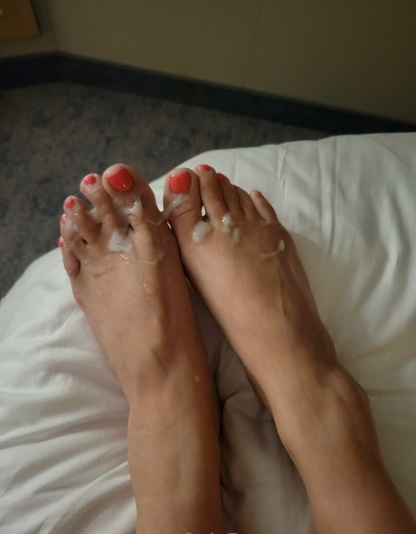 dztoesss star pornographic images