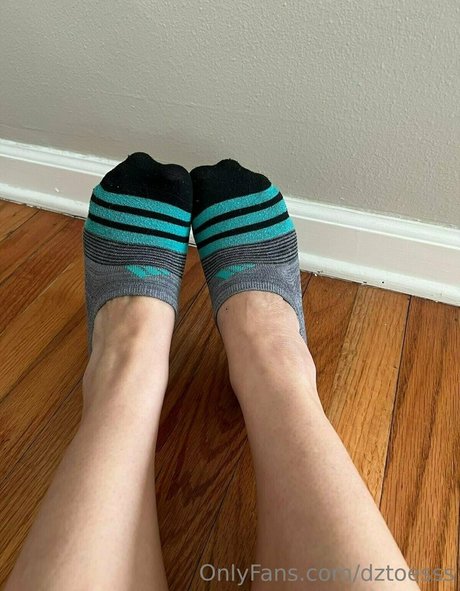 dztoesss best star pic