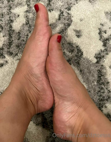 dmv onlyfans hot porn photos