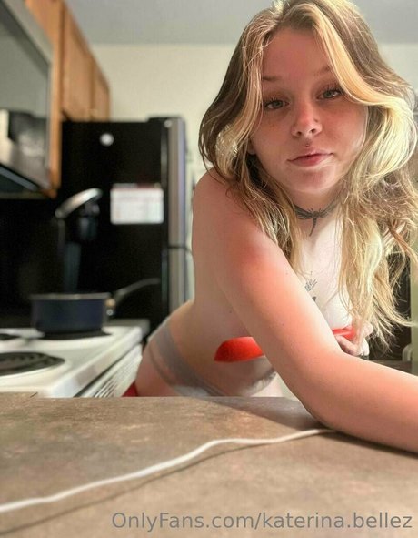 real nude onlyfans free pic