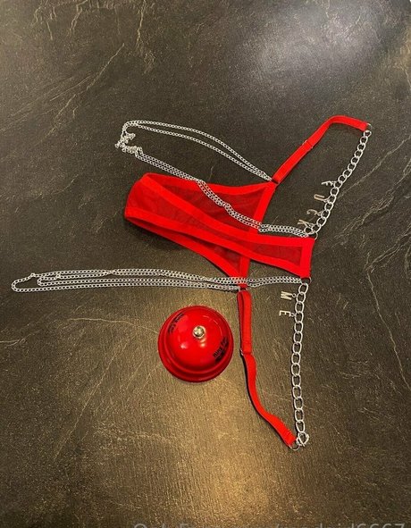 cum in ass onlyfans nice galleries