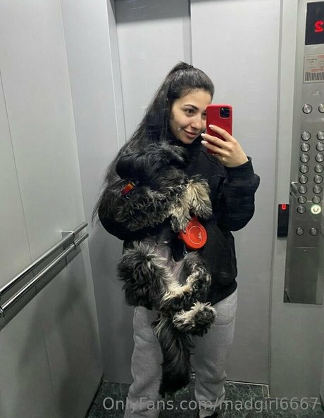 gym onlyfans beautiful porn image