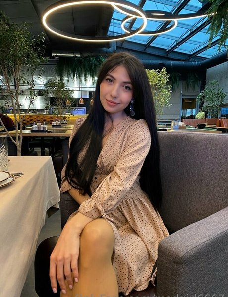 cum selfie onlyfans hd archive