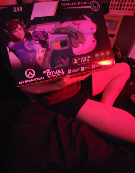 goddess amber20 model adult gallery