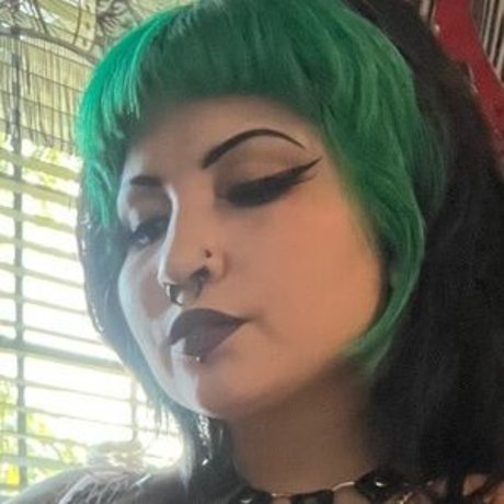 Hekateesan star images