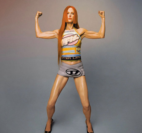 anal xxx onlyfans sexy xxx archive