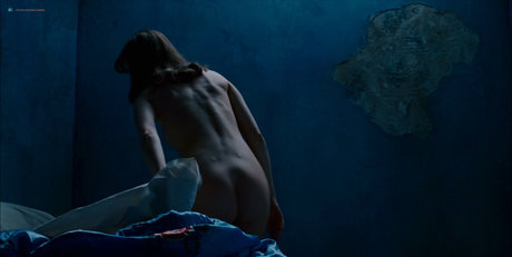 Nicole Kidman pornstar top images