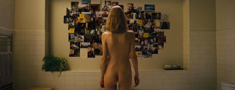 Nicole Kidman best actress pics