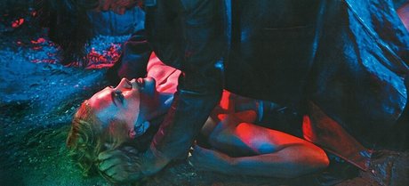 Nicole Kidman nice star pictures