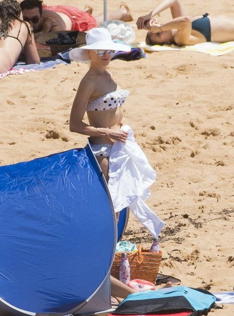 skinny blonde milf onlyfans hd archive