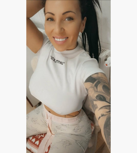 yourteacher01 nice star img