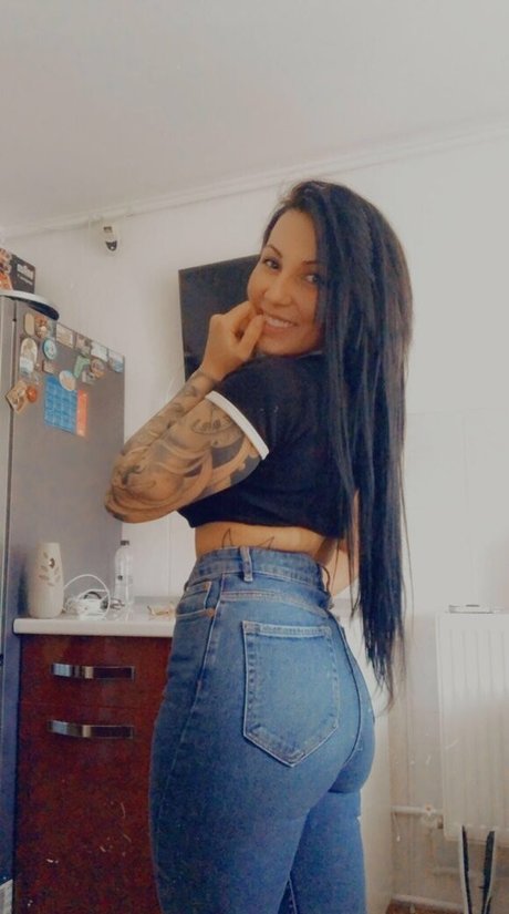 yourteacher01 pornstar erotic pictures