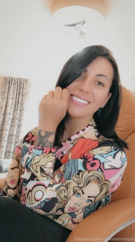 yourteacher01 Quick photo