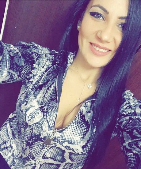 yourteacher01 pornographic star picture