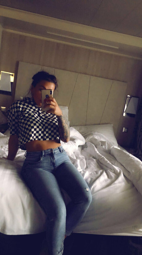 yourteacher01 nice star gallery