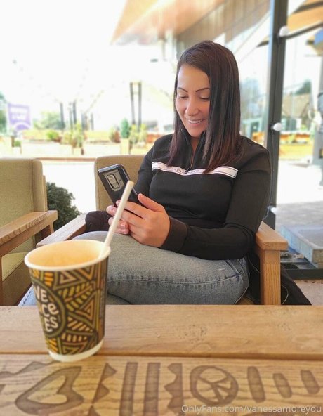 redhead skinny onlyfans beautiful porn archive