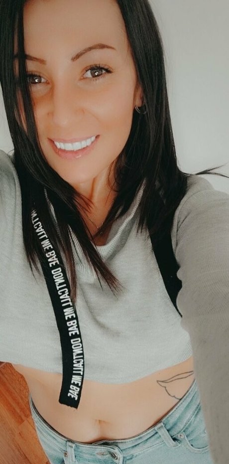 yourteacher01 pornstar perfect picture