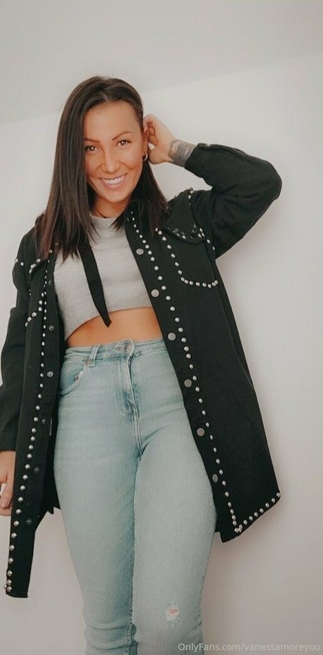 yourteacher01 best star photo