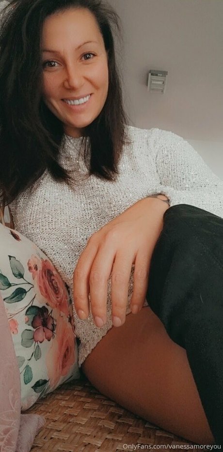 daddy vip onlyfans beautiful xxx img