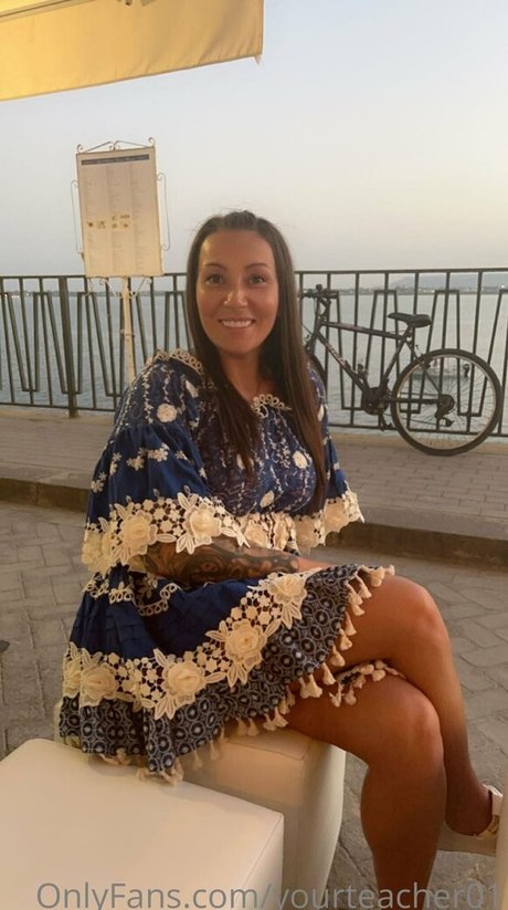 huge tits anal onlyfans beautiful naked picture