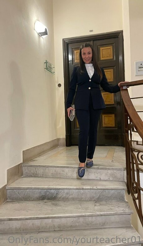 yourteacher01 xxx pornstar archive