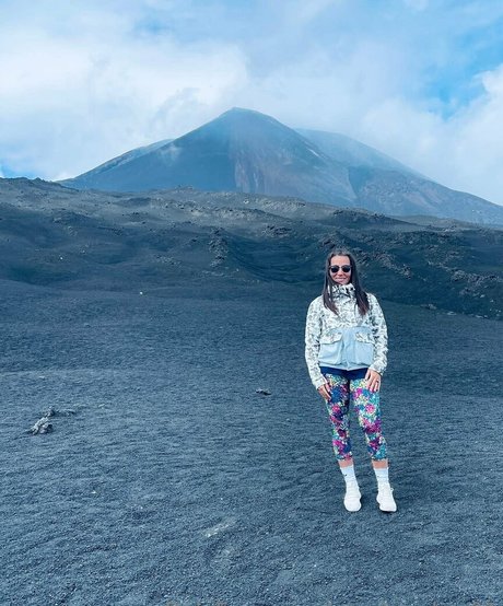 yourteacher01 pornstar sex images