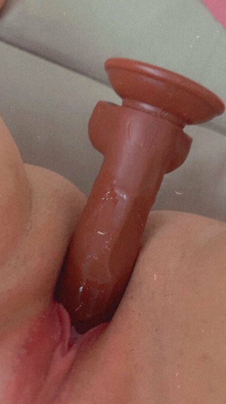 littlemerlot Quick photo