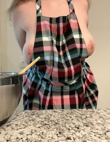 littlemerlot art star pic