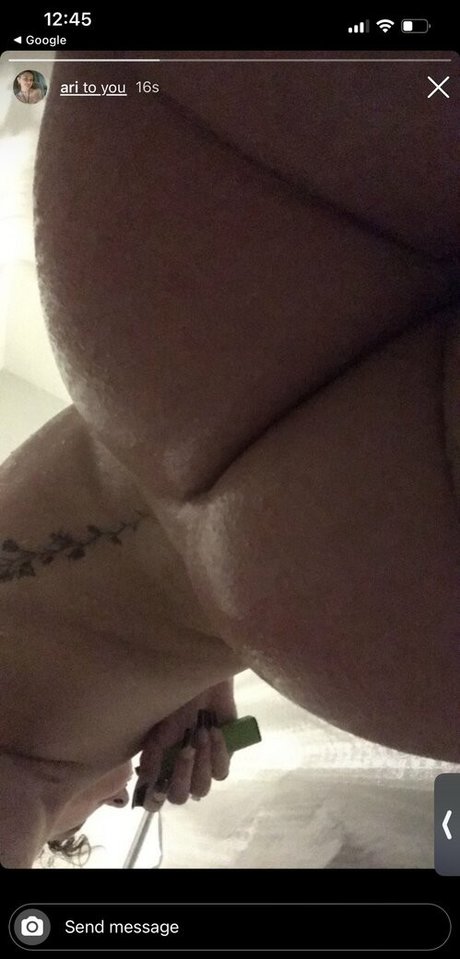 anal teen onlyfans free xxx pictures