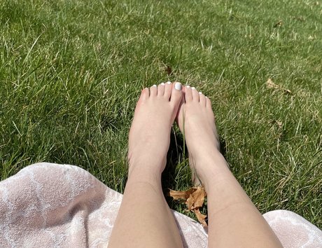 ariannas interlude star hd image