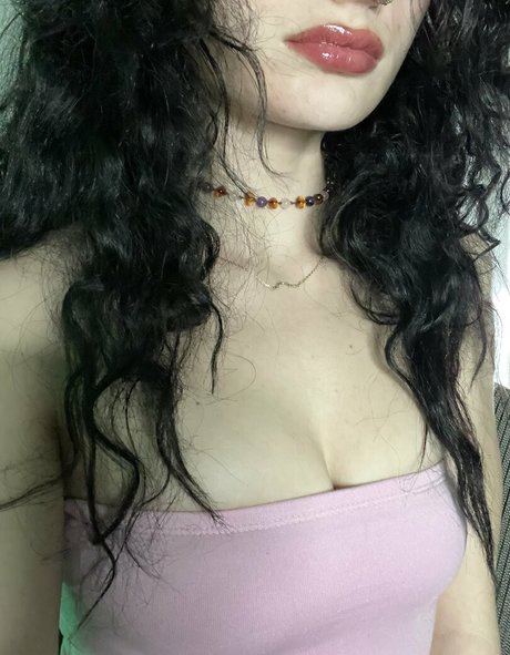 anal teen onlyfans nude picture