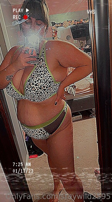 staywild2595 adult actress pictures