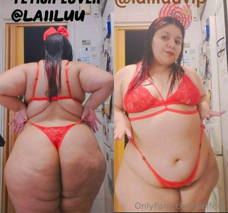 mechanic onlyfans sexy nudes image