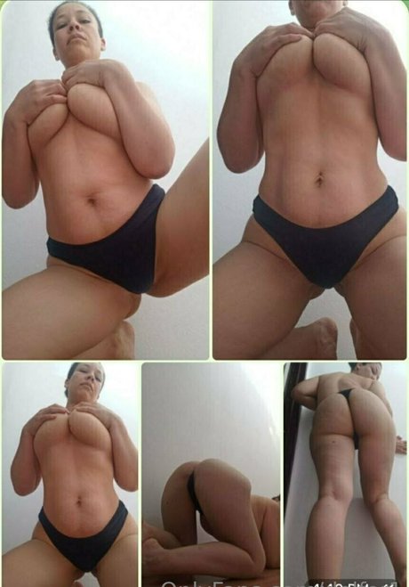 delfer1 pornstar top picture