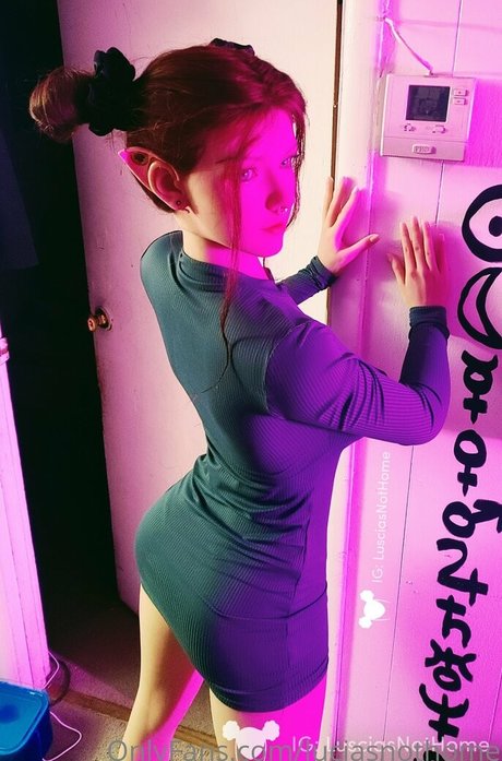 luciasnothome pornstar nudes picture